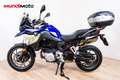 BMW F 750 GS - thumbnail 6