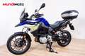 BMW F 750 GS - thumbnail 8