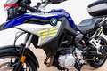 BMW F 750 GS - thumbnail 9