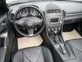Mercedes-Benz SLK 200 KOMPRESSOR * LEDER * NAVI * PTS * SHZ * KOPFRAUMHE Noir - thumbnail 13