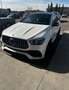 Mercedes-Benz GLE 53 AMG GLE-Coupe 4Matic Speedshift TCT 9G Alb - thumbnail 11
