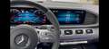 Mercedes-Benz GLE 53 AMG GLE-Coupe 4Matic Speedshift TCT 9G White - thumbnail 10