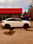 Mercedes-Benz GLE 53 AMG GLE-Coupe 4Matic Speedshift TCT 9G Weiß - thumbnail 4
