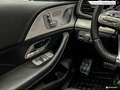 Mercedes-Benz GLE 53 AMG GLE-Coupe 4Matic Speedshift TCT 9G bijela - thumbnail 12