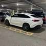 Mercedes-Benz GLE 53 AMG GLE-Coupe 4Matic Speedshift TCT 9G Alb - thumbnail 6