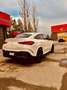 Mercedes-Benz GLE 53 AMG GLE-Coupe 4Matic Speedshift TCT 9G Wit - thumbnail 2