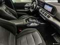 Mercedes-Benz GLE 53 AMG GLE-Coupe 4Matic Speedshift TCT 9G Biały - thumbnail 8