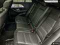 Mercedes-Benz GLE 53 AMG GLE-Coupe 4Matic Speedshift TCT 9G Fehér - thumbnail 9