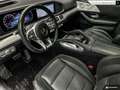 Mercedes-Benz GLE 53 AMG GLE-Coupe 4Matic Speedshift TCT 9G Bílá - thumbnail 7