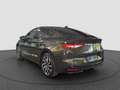 Skoda Enyaq Coupé 85 x Sportline Paket Traveller I Paket Ma... Grün - thumbnail 2
