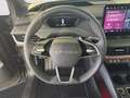 Skoda Enyaq Coupé 85 x Sportline Paket Traveller I Paket Ma... Grün - thumbnail 10