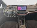 Skoda Enyaq Coupé 85 x Sportline Paket Traveller I Paket Ma... Grün - thumbnail 12