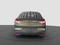 Skoda Enyaq Coupé 85 x Sportline Paket Traveller I Paket Ma... Grün - thumbnail 3
