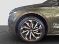 Skoda Enyaq Coupé 85 x Sportline Paket Traveller I Paket Ma... Grün - thumbnail 1