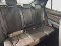 Skoda Enyaq Coupé 85 x Sportline Paket Traveller I Paket Ma... Grün - thumbnail 16