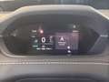 Skoda Enyaq Coupé 85 x Sportline Paket Traveller I Paket Ma... Grün - thumbnail 11
