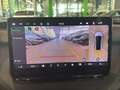 Skoda Enyaq Coupé 85 x Sportline Paket Traveller I Paket Ma... Grün - thumbnail 23