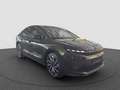Skoda Enyaq Coupé 85 x Sportline Paket Traveller I Paket Ma... Grün - thumbnail 6