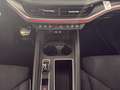 Skoda Enyaq Coupé 85 x Sportline Paket Traveller I Paket Ma... Grün - thumbnail 14