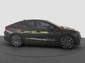 Skoda Enyaq Coupé 85 x Sportline Paket Traveller I Paket Ma... Grün - thumbnail 5