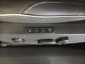 Skoda Enyaq Coupé 85 x Sportline Paket Traveller I Paket Ma... Grün - thumbnail 22