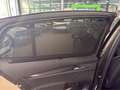Skoda Enyaq Coupé 85 x Sportline Paket Traveller I Paket Ma... Grün - thumbnail 20