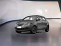 Lancia Ypsilon NEW My24 1.0 Firefly 70 CvStart&Stop Hybrid Oro Grigio - thumbnail 1