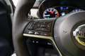 Nissan Micra IG-T Acenta 92 Plateado - thumbnail 23