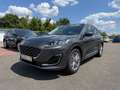 Ford Kuga Plug-In Hybrid Vignale *TOP AUSSTATTUNG* Grau - thumbnail 2