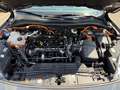 Ford Kuga Plug-In Hybrid Vignale *TOP AUSSTATTUNG* Grau - thumbnail 18