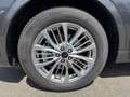 Ford Kuga Plug-In Hybrid Vignale *TOP AUSSTATTUNG* Grau - thumbnail 17