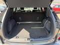Ford Kuga Plug-In Hybrid Vignale *TOP AUSSTATTUNG* Grau - thumbnail 13