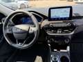 Ford Kuga Plug-In Hybrid Vignale *TOP AUSSTATTUNG* Grau - thumbnail 8