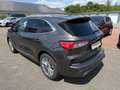 Ford Kuga Plug-In Hybrid Vignale *TOP AUSSTATTUNG* Grau - thumbnail 5