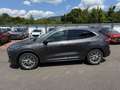Ford Kuga Plug-In Hybrid Vignale *TOP AUSSTATTUNG* Grau - thumbnail 3