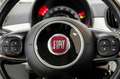 Fiat 500 1.3 Multijet Start&Stop S Biały - thumbnail 13