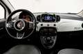 Fiat 500 1.3 Multijet Start&Stop S Biały - thumbnail 11