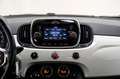 Fiat 500 1.3 Multijet Start&Stop S Білий - thumbnail 15