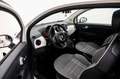 Fiat 500 1.3 Multijet Start&Stop S Білий - thumbnail 6