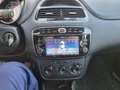 Fiat Punto Punto III 2012 5p 1.4 natural power Pop 70cv Gris - thumbnail 2