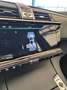 DS Automobiles DS 7 1.5 BLUEHDI 130CV BASTILLE BUSINESS AUTOM. Grau - thumbnail 17