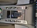 DS Automobiles DS 7 1.5 BLUEHDI 130CV BASTILLE BUSINESS AUTOM. Grau - thumbnail 14