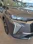 DS Automobiles DS 7 1.5 BLUEHDI 130CV BASTILLE BUSINESS AUTOM. Grau - thumbnail 5