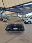 DS Automobiles DS 7 1.5 BLUEHDI 130CV BASTILLE BUSINESS AUTOM. Grau - thumbnail 2