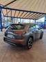 DS Automobiles DS 7 1.5 BLUEHDI 130CV BASTILLE BUSINESS AUTOM. Grau - thumbnail 6