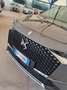 DS Automobiles DS 7 1.5 BLUEHDI 130CV BASTILLE BUSINESS AUTOM. Grau - thumbnail 4