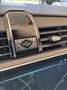 DS Automobiles DS 7 1.5 BLUEHDI 130CV BASTILLE BUSINESS AUTOM. Grau - thumbnail 19