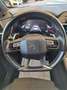 DS Automobiles DS 7 1.5 BLUEHDI 130CV BASTILLE BUSINESS AUTOM. Grau - thumbnail 16
