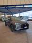 DS Automobiles DS 7 1.5 BLUEHDI 130CV BASTILLE BUSINESS AUTOM. Grau - thumbnail 1