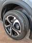 DS Automobiles DS 7 1.5 BLUEHDI 130CV BASTILLE BUSINESS AUTOM. Grau - thumbnail 26